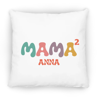Mama²