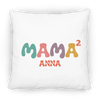 Mama²
