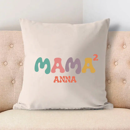 Mama²
