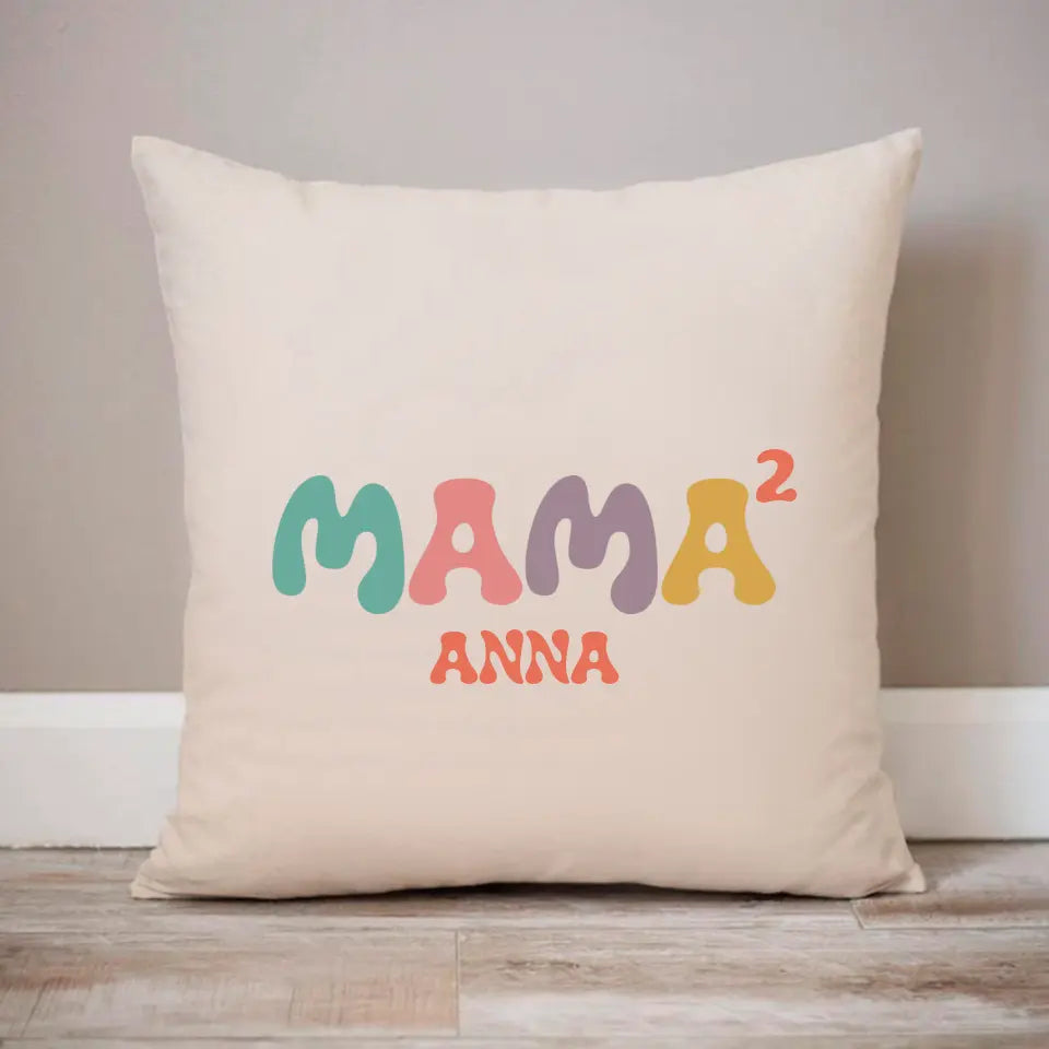 Mama²