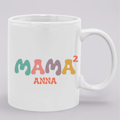 Mama²