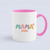 Mama²