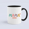 Mama²