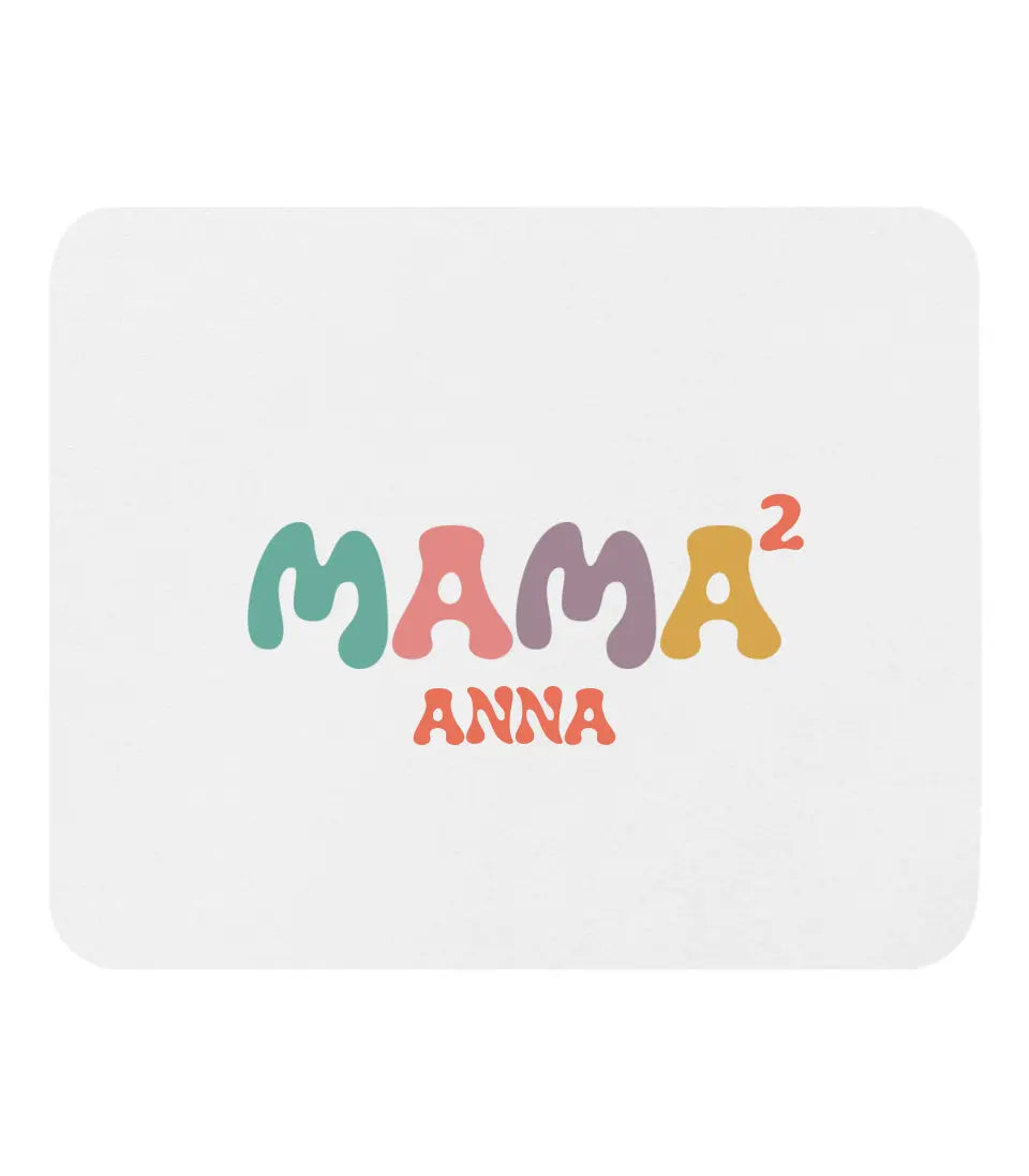 Mama²