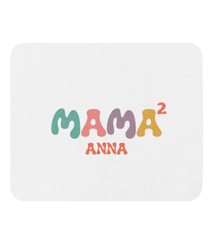 Mama²