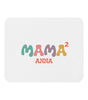 Mama²