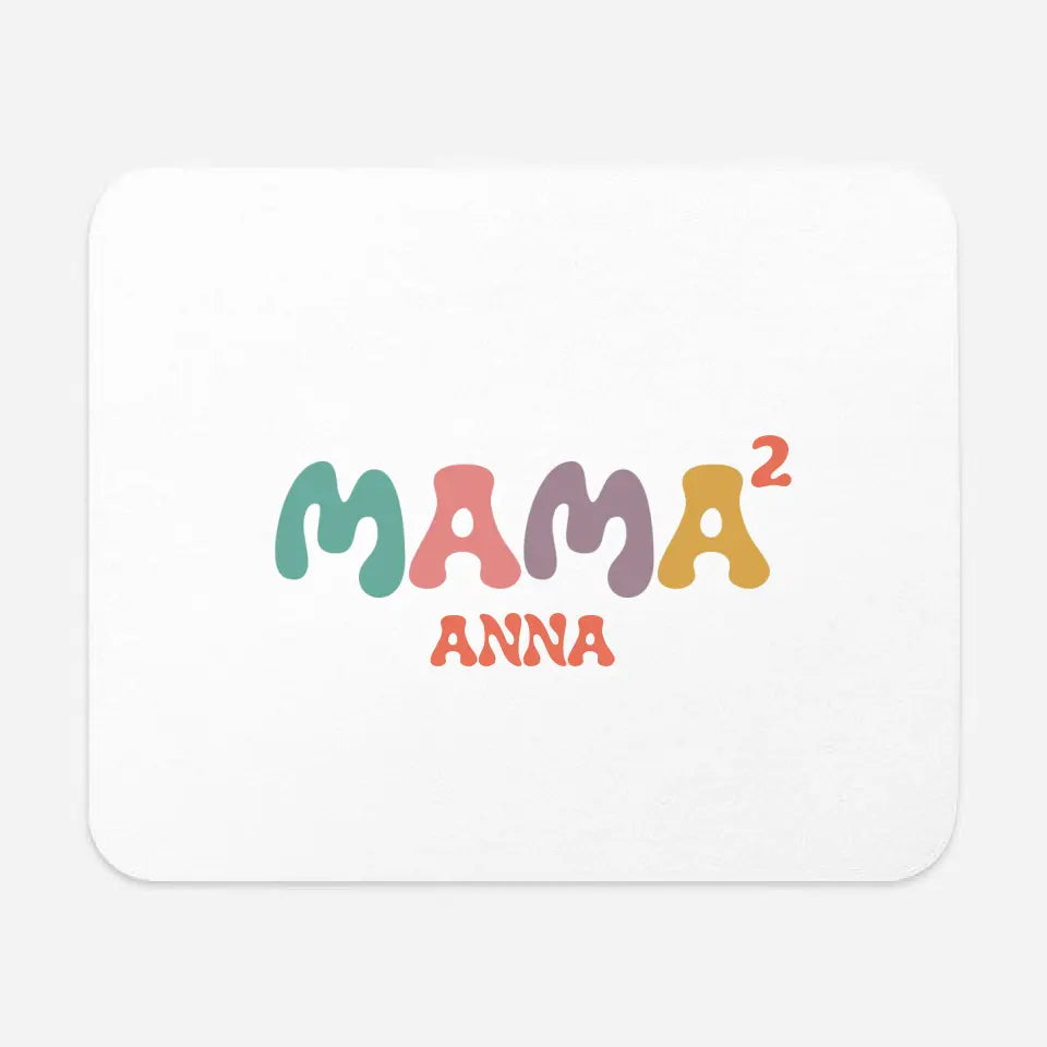 Mama²