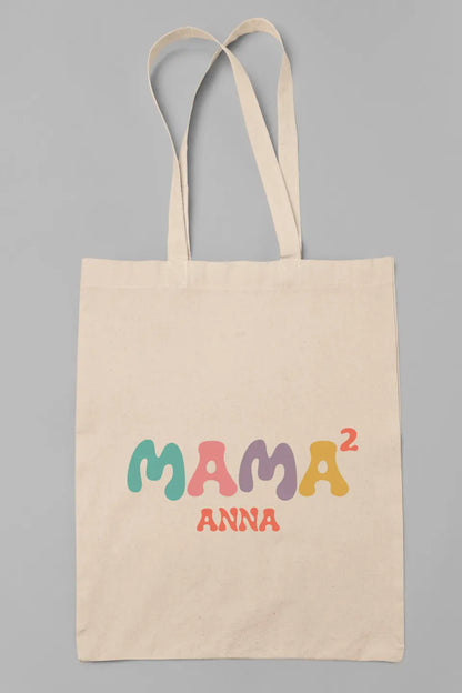 Mama²