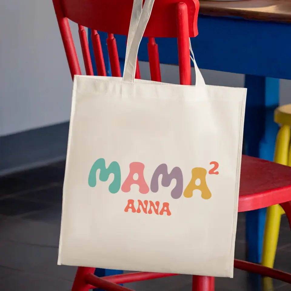 Mama²