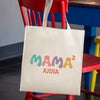 Mama²