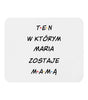 Kiedy zostanie mamą
