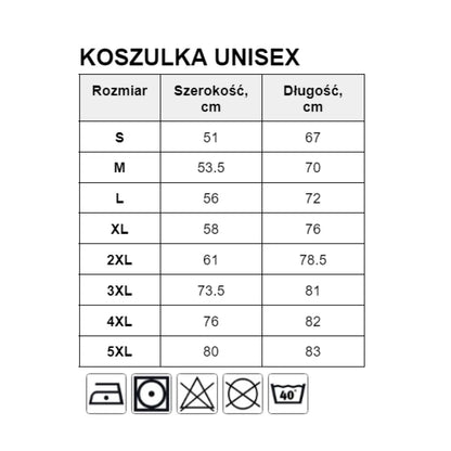 Odznaka Twojej Tożsamości