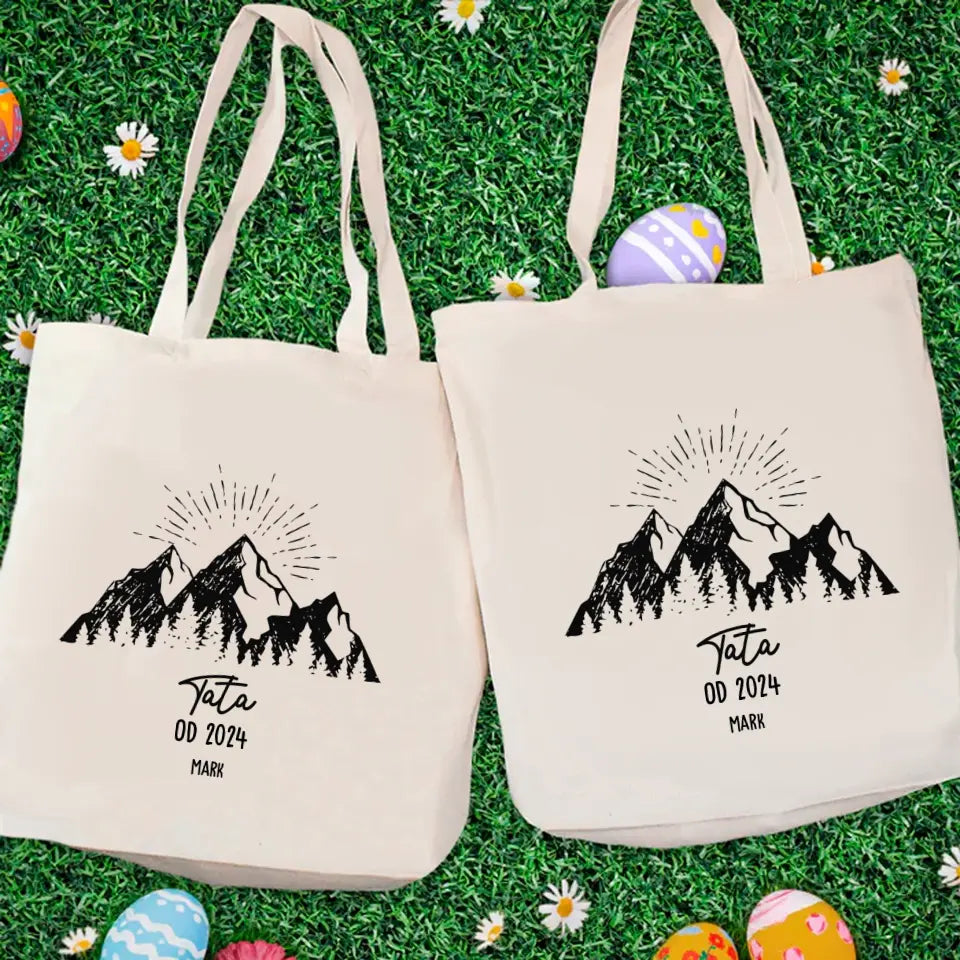 Inicjały na Ścieżce