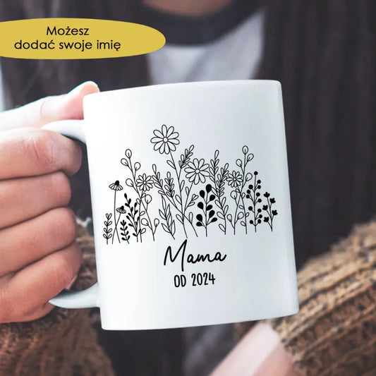 Odznaka Twojej Tożsamości