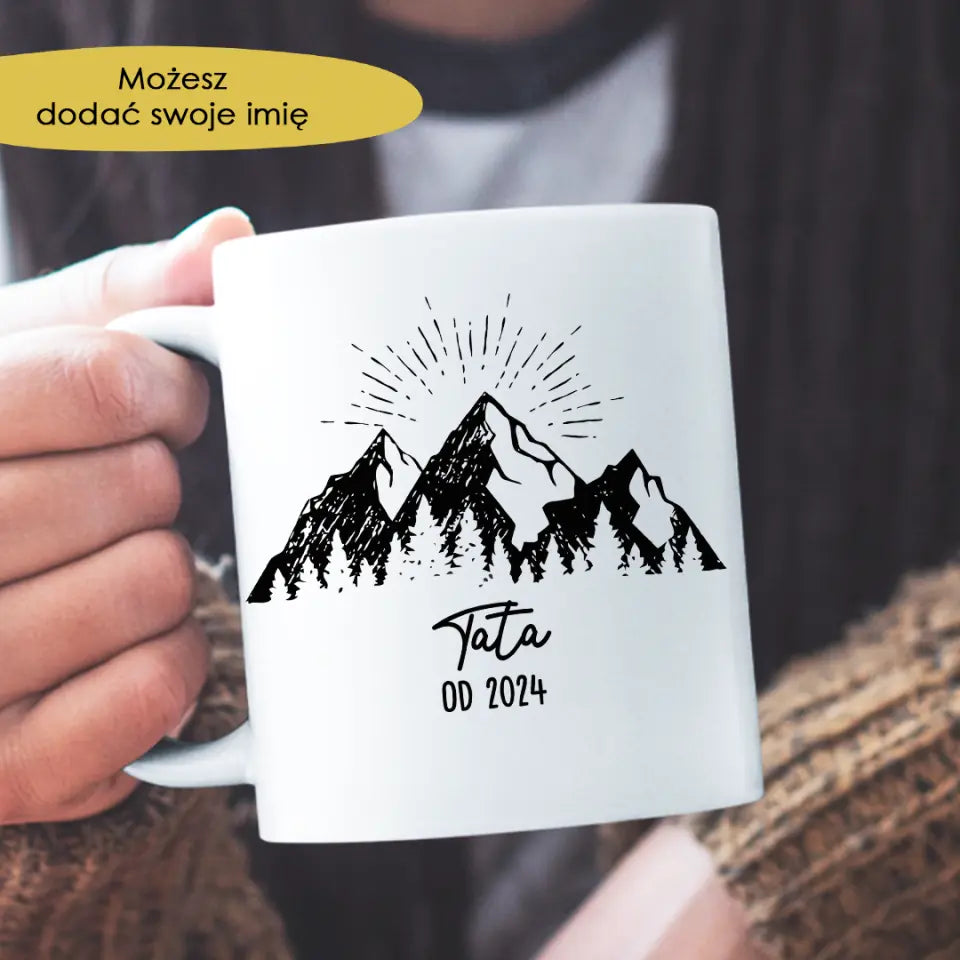 Inicjały na Ścieżce