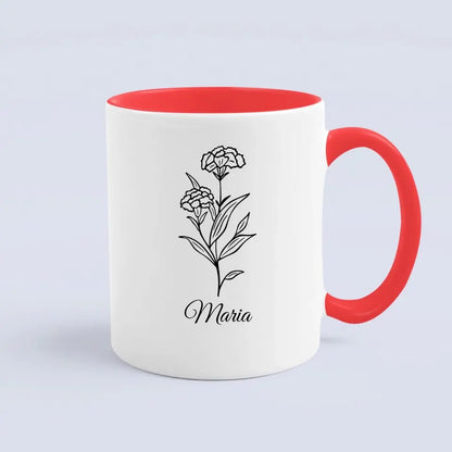 Czasami zapominasz, że jesteś wspaniała, więc jest to przypomnienie dla ciebie