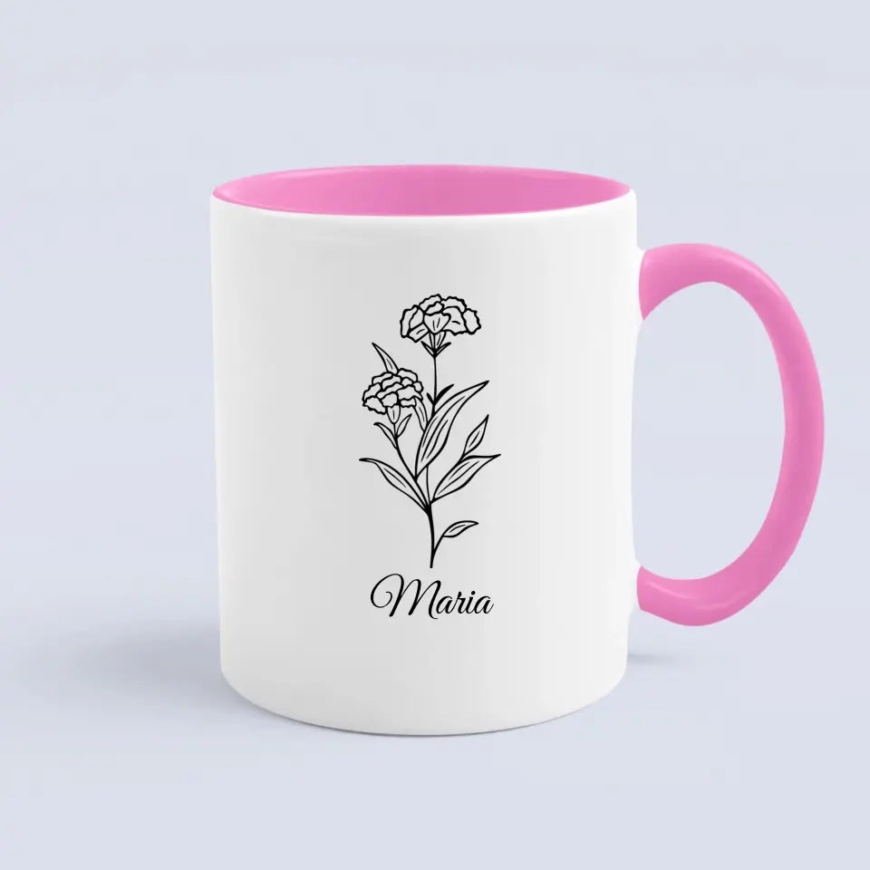 Czasami zapominasz, że jesteś wspaniała, więc jest to przypomnienie dla ciebie