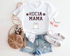 Kocia Mama