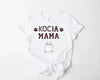 Kocia Mama