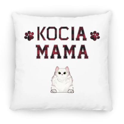 Kocia Mama
