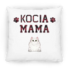 Kocia Mama