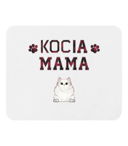 Kocia Mama