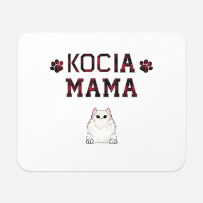 Kocia Mama
