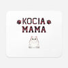 Kocia Mama