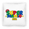 Super Mamio