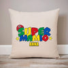 Super Mamio