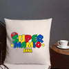 Super Mamio