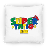 Super Tatio