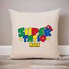 Super Tatio