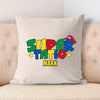 Super Tatio