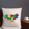 Super Tatio