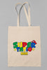 Super Tatio