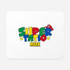 Super Tatio