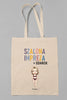 Szalona impreza