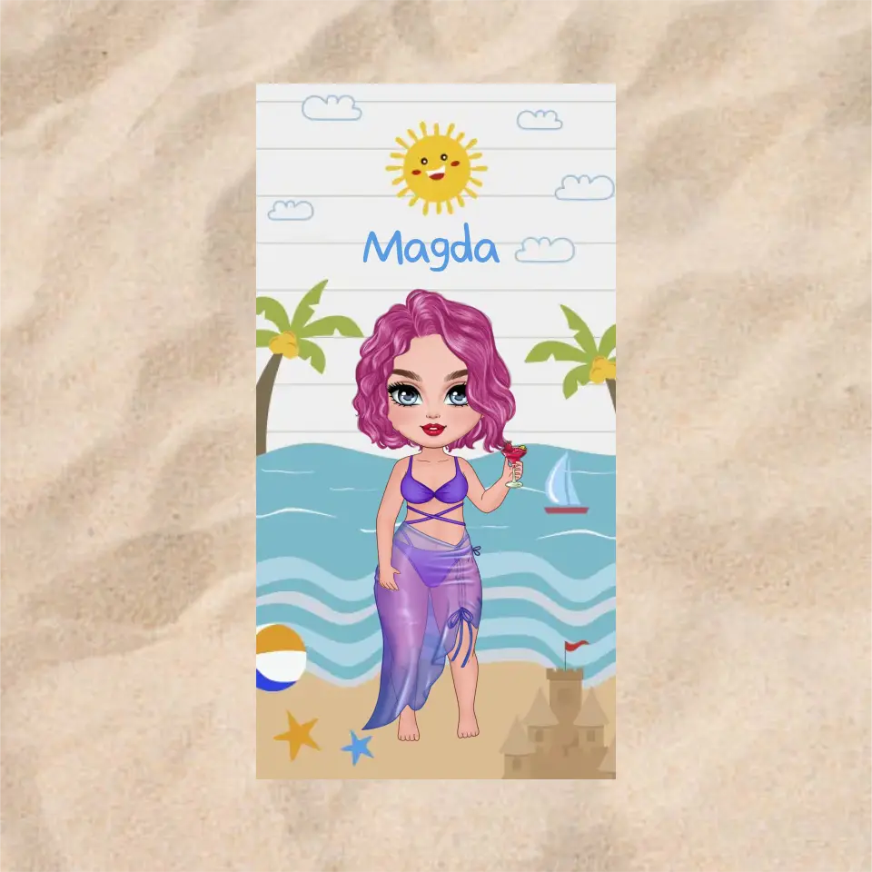 Selected Variant Image