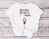 Babska impreza