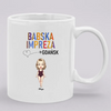 Babska impreza