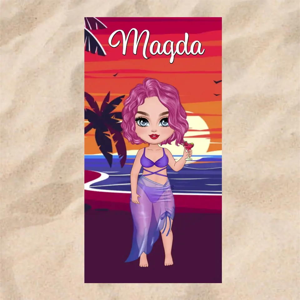 Selected Variant Image