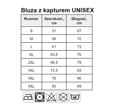 Życie jest lepsze z rodziną