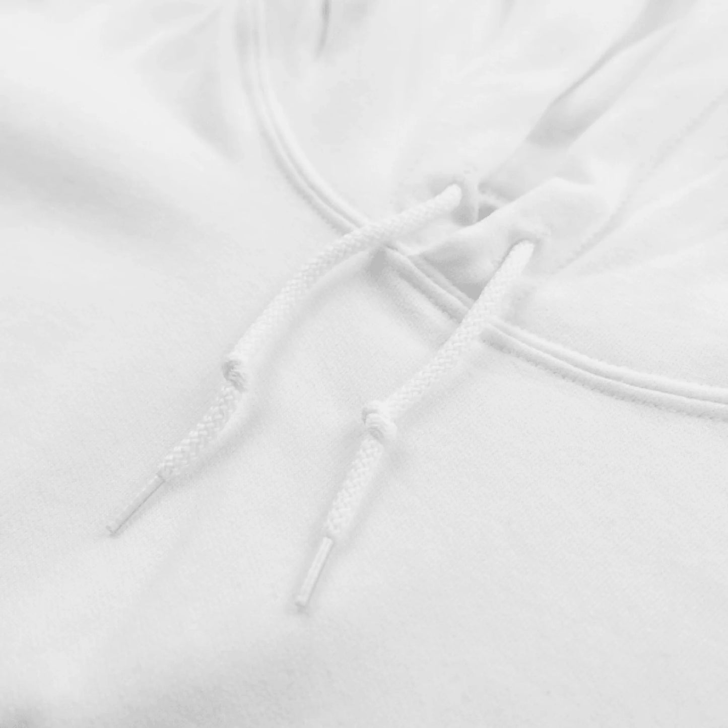 Bluza Unisex - Babska wycieczka. Tańsza niż terapia