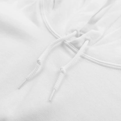 Bluza Unisex - Babska wycieczka. Tańsza niż terapia