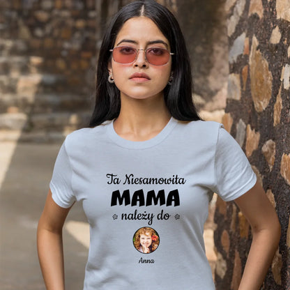 Light Blue – Jasnoniebieski 2