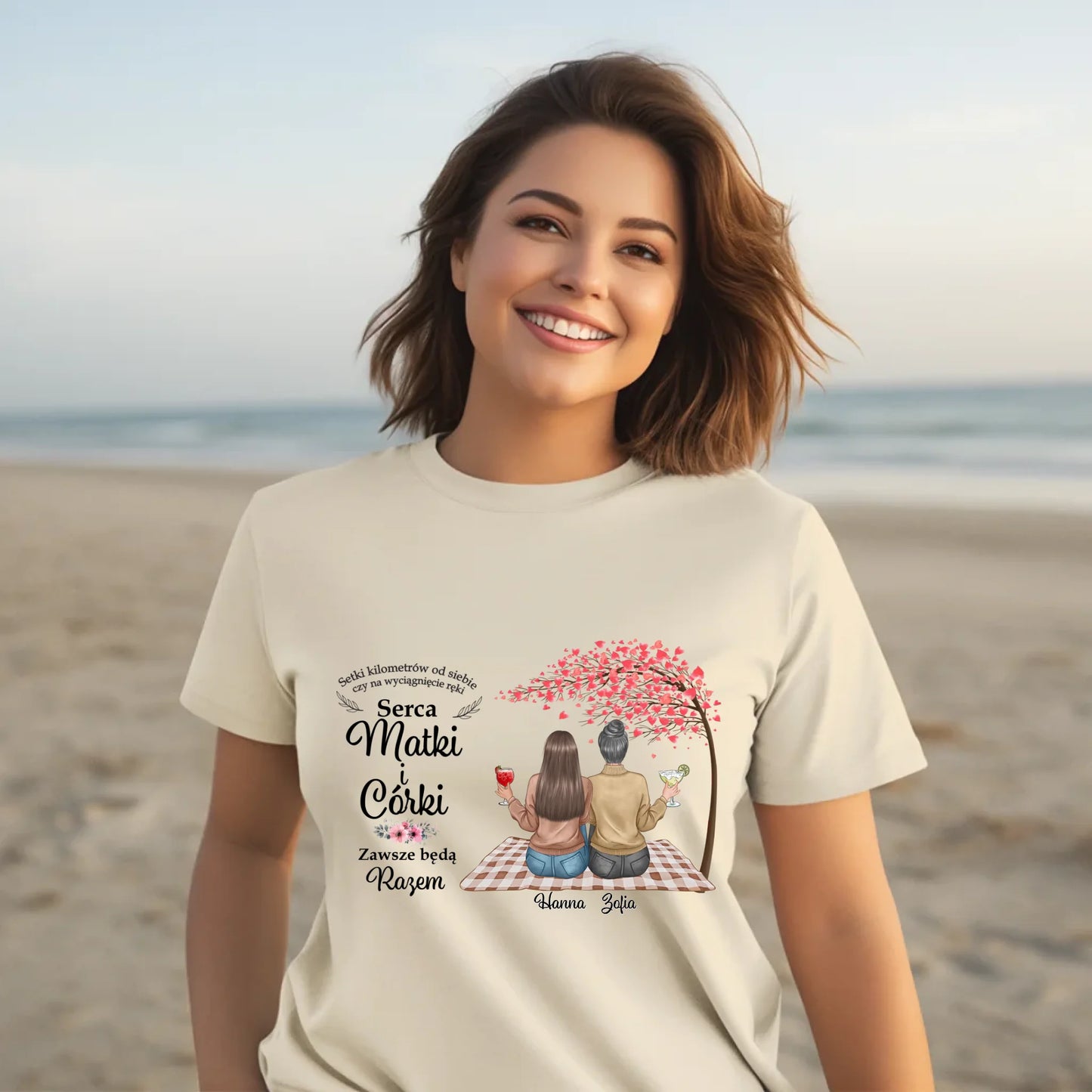 Natural – Naturalny 2