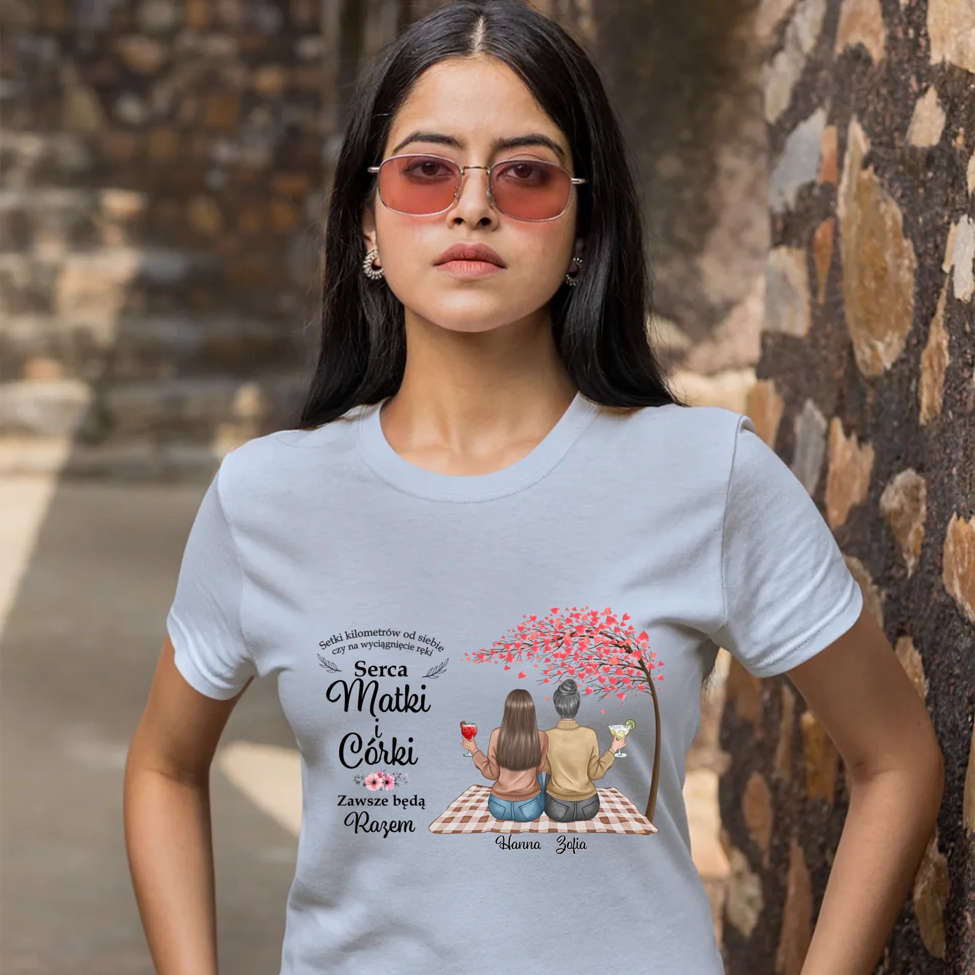 Light Blue – Jasnoniebieski 2