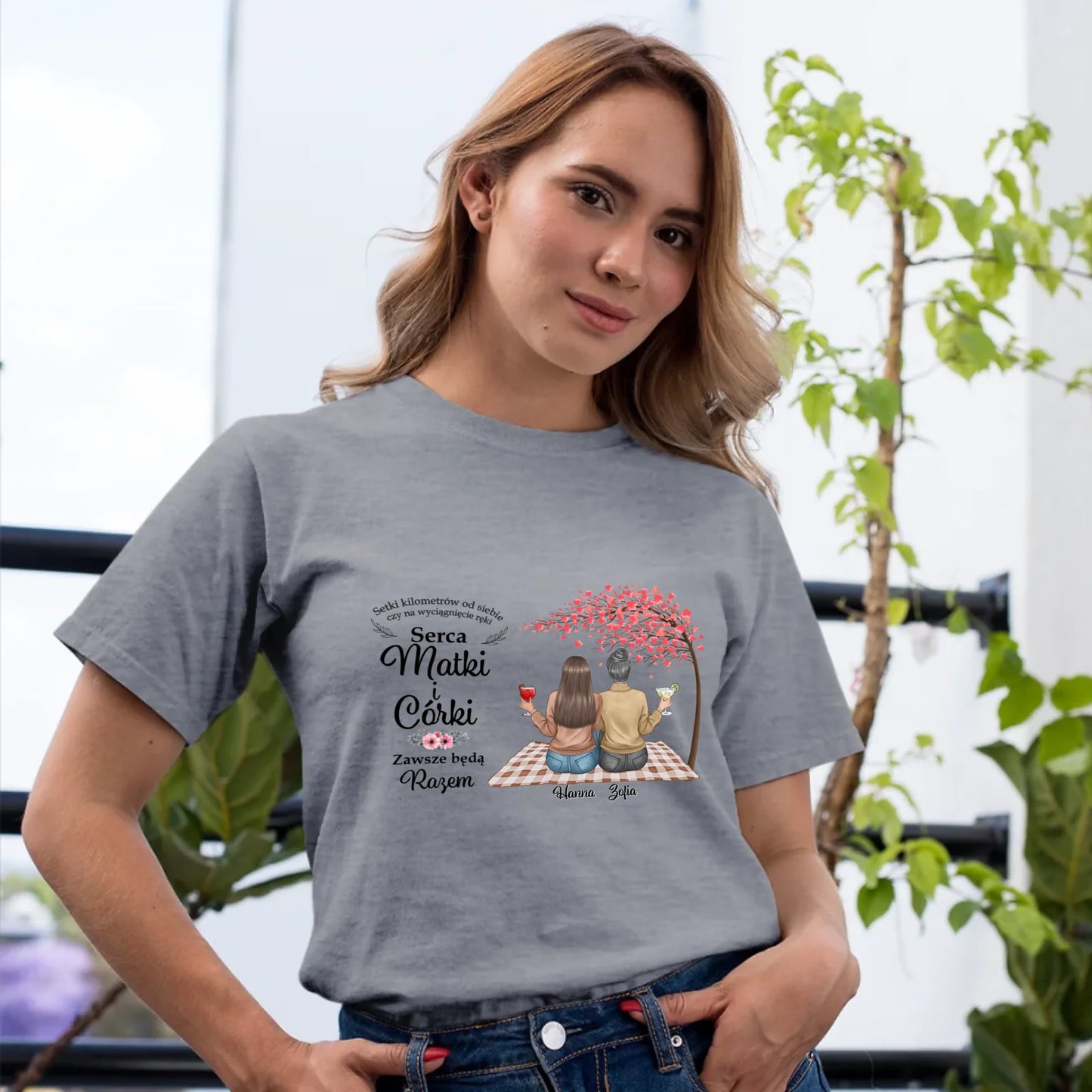 Sport Grey – Sportowy Szary 2