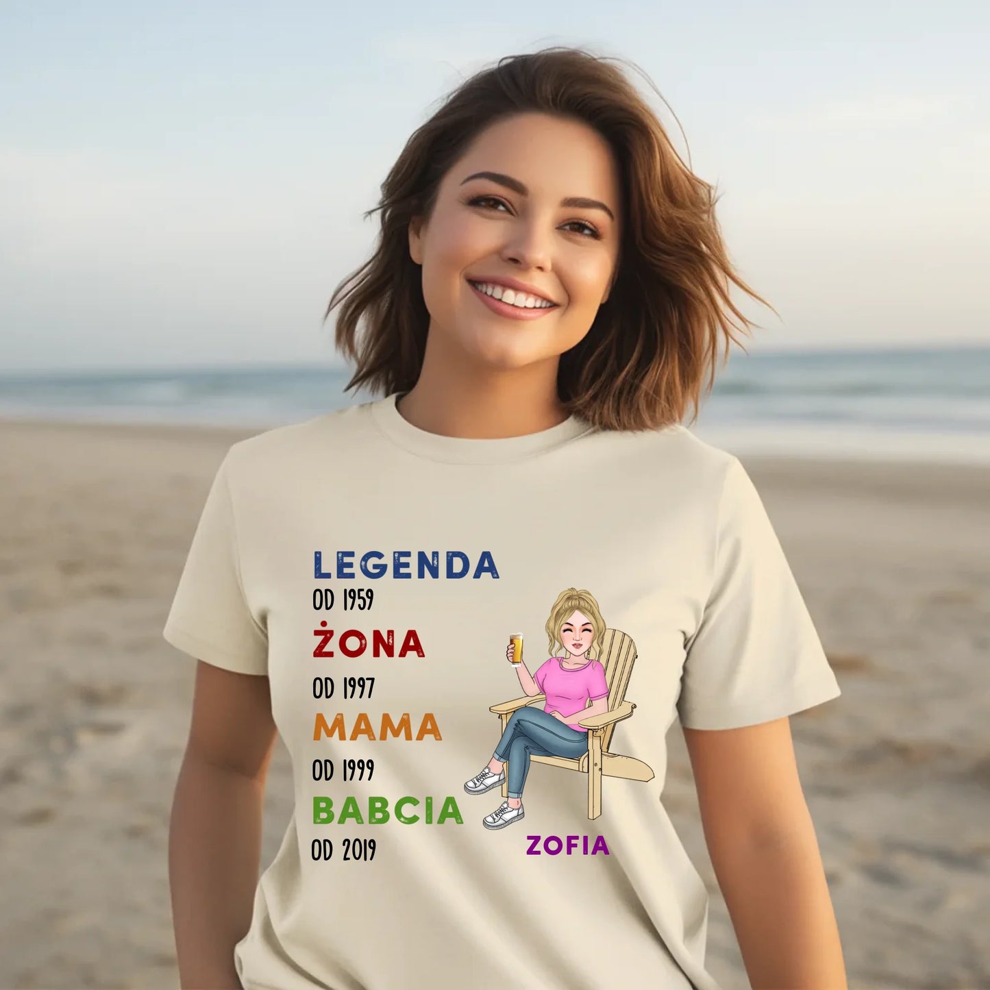 Natural – Naturalny 2